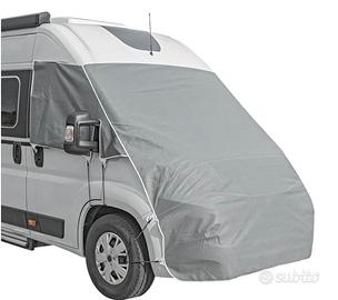 Oscurante Termico Esterno per Fiat Ducato