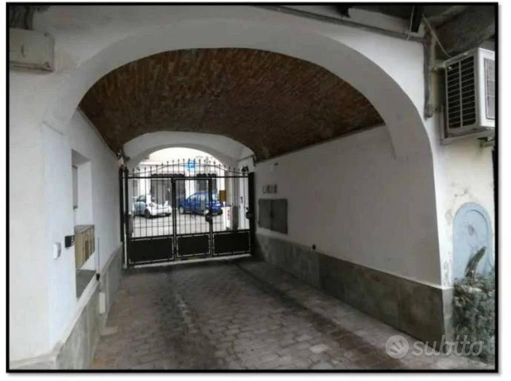 Appartamento – Vinovo, Torino - Vista 5