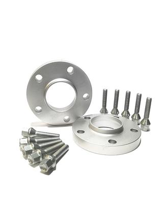 DISTANZIALI PER RENAULT