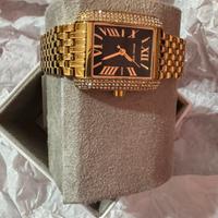 Nuovo orologio Michael Kors