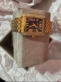 Nuovo orologio Michael Kors