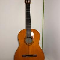 Chitarra Classica Yamaha C40