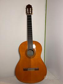 Chitarra Classica Yamaha C40