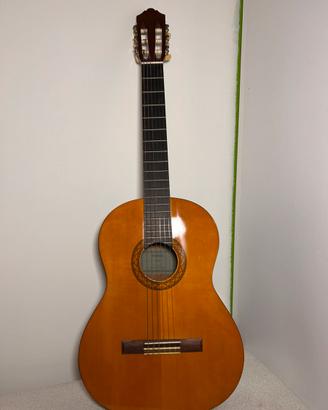 Chitarra Classica Yamaha C40