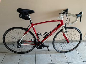 Bici da corsa Specialized