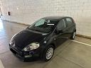 fiat-punto-1-2-8v-5-porte-street