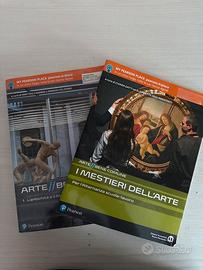 Arte e bene comune