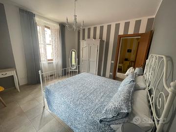 Capodanno in Umbria tra Assisi e Gubbio