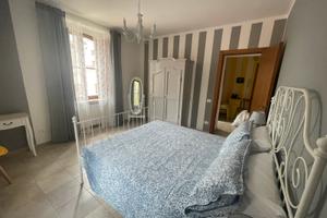 Capodanno in Umbria tra Assisi e Gubbio