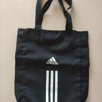 Sacca multiuso sport con manici Adidas Originale