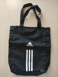 Sacca multiuso sport con manici Adidas Originale