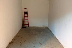 Box / Garage di 13 m² a Milano