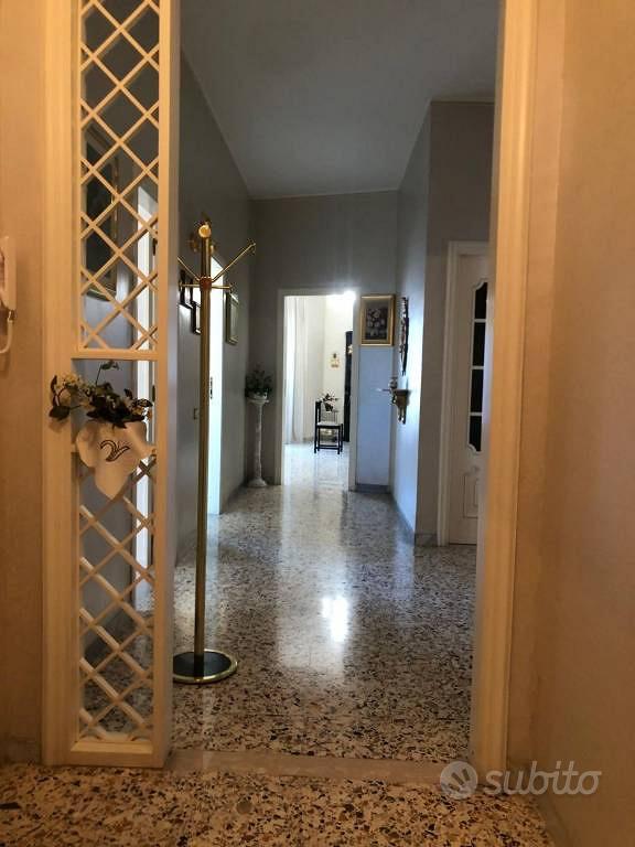 Appartamento – Boscoreale, Napoli - Altro
