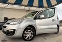 Citroen Berlingo Multispace BlueHDi AUTOCARRO 1190