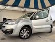 Citroen Berlingo Multispace BlueHDi AUTOCARRO 1190