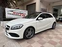 mercedes-benz-a-180-a-180-d-automatic-premium-full