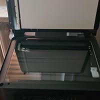 Stampante Canon WF-2830 wi-fi