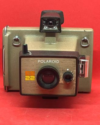 Polaroid EE22