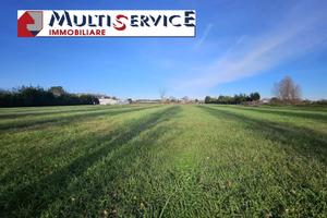 Rif.TER500| terreno agricolo cavallino treporti
