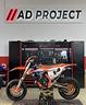 ktm-sx-125-2018