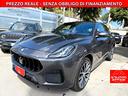 maserati-grecale-330-cv-awd-modena