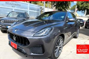 Maserati Grecale 330 CV AWD Modena
