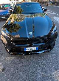 BMW x2 m35i