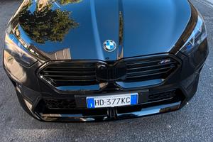 BMW x2 m35i