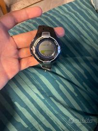 Orologi