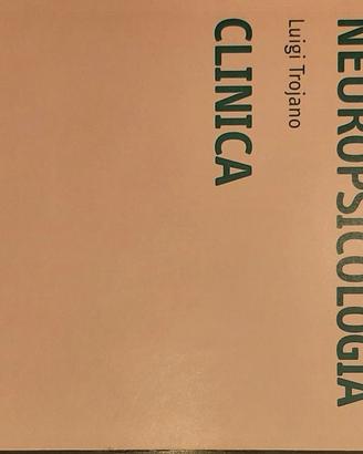 libro psicologia