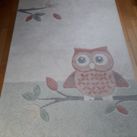 Tappeto 140x200