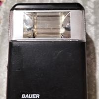 Flash per Fotocamera