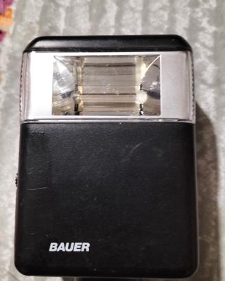 Flash per Fotocamera