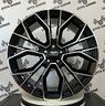 cerchi-in-lega-honda-e-ny1-hr-v-civic-zr-v-cr-v-ac