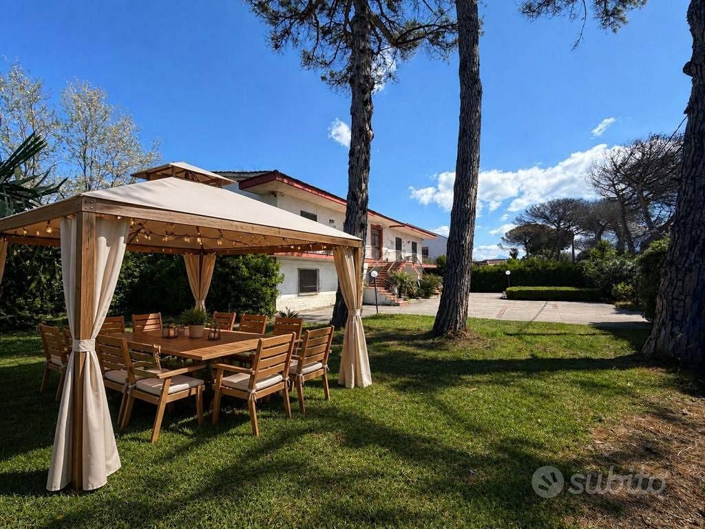 Appartamento – SA - Altro