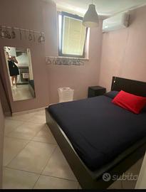 Pescara centro mesi estivi