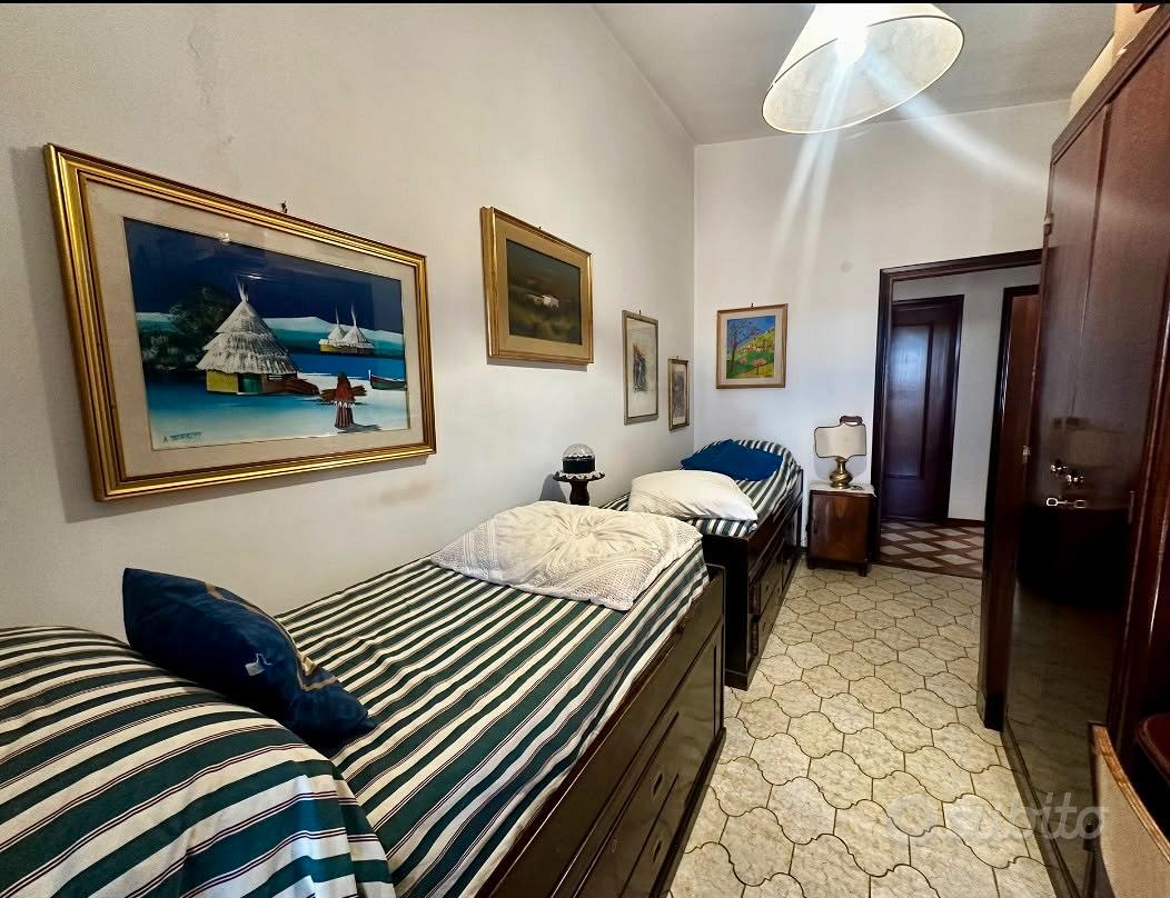 Appartamento – Sutri, Viterbo - Vista 5