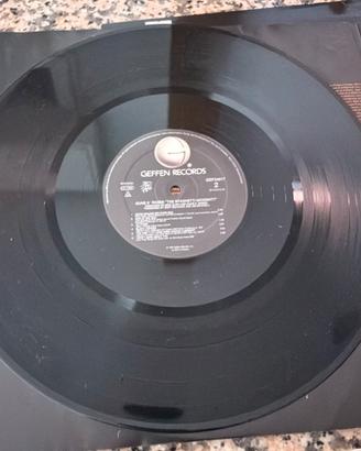 LP guns n’roses