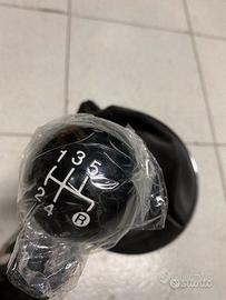 Pomello originale Fiat 500