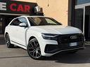 audi-q8-50-tdi-286-cv-quattro-tiptronic-s-line