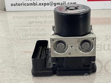 1K0614517CP 1K0614517AFBEF ABS AUDI A3 Serie (8P1)