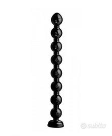Dildo anale