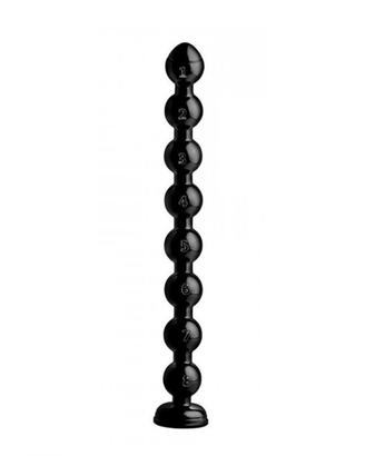Dildo anale
