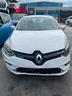 ricambi-per-renault-clio-2015