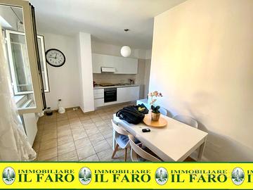 Appartamento signorile via innamorati