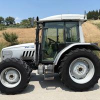 Lamborghini R4 110