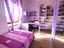 Immagine 23
