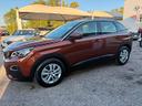 peugeot-3008-bluehdi-130-s-s-allure