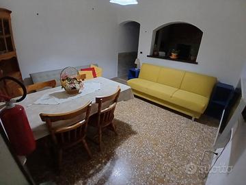 Bilocale Luminoso