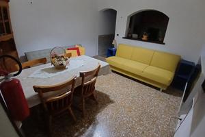 Bilocale Luminoso